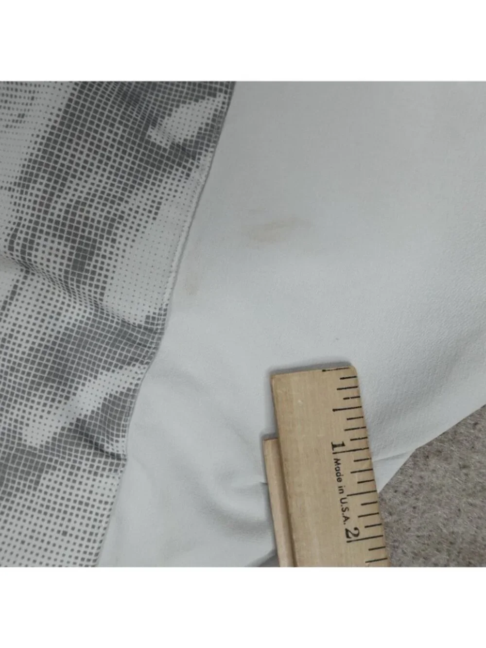 adidas check photos